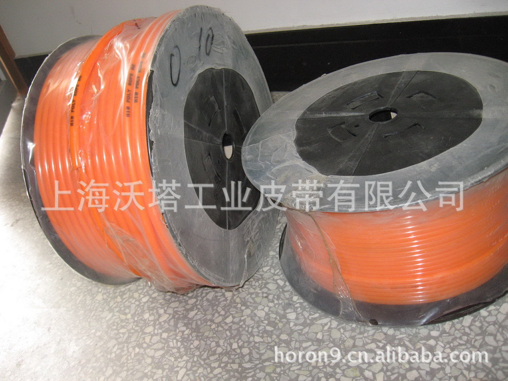 工业皮带 空心圆带 可接式圆带 接头连接器 台湾圆带