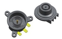 늟��  늟����� �ؿ��� ����� ����늟���B����