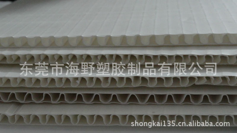 东莞深圳惠州广州钙塑箱，钙塑包装箱，钙塑板生产厂家！周转箱