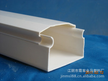 ���� pvc�������� ���B���� ���۰����120*80 A