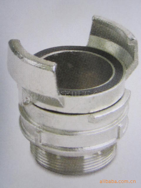 慈溪 　生产供应 法式接头 快速接头 管接头