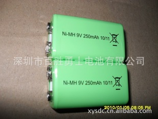 �S�ҹ���9V���늳أ�9V懚�늳أ�����懚�늳أ�懚�늳ؽM