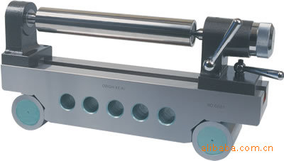 OBISHI 大菱    角度测定器