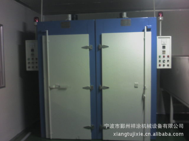 厂家直销 宁波烤箱 质量保证 价格优惠