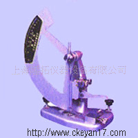 供应JX-SL型纸张撕裂度测定仪