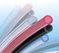 供应日本NUMAX气管NTU0425替代SMC气管TU0425BU-100pu气管软管