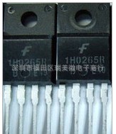 1H0265R   KA1H0265R 1H0265 四脚电源管