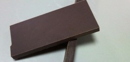 供应POM+PTFE棒|咖啡色聚甲醛+聚四氟乙烯棒|咖啡色POM板