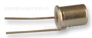 销售ASSEMTECH系列ASLS10    ASLS15