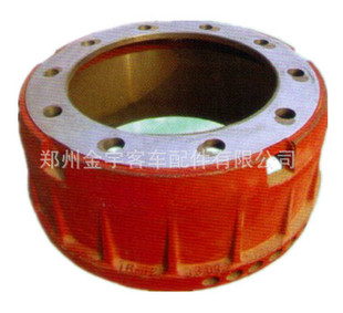 �����������������܇���-�Ƅӹ� �Ƅӹ�a��