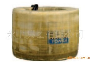 供应MY1-50JA直流液压机合闸线圈