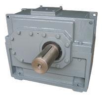 供应H1SH19大功率减速机/齿轮箱