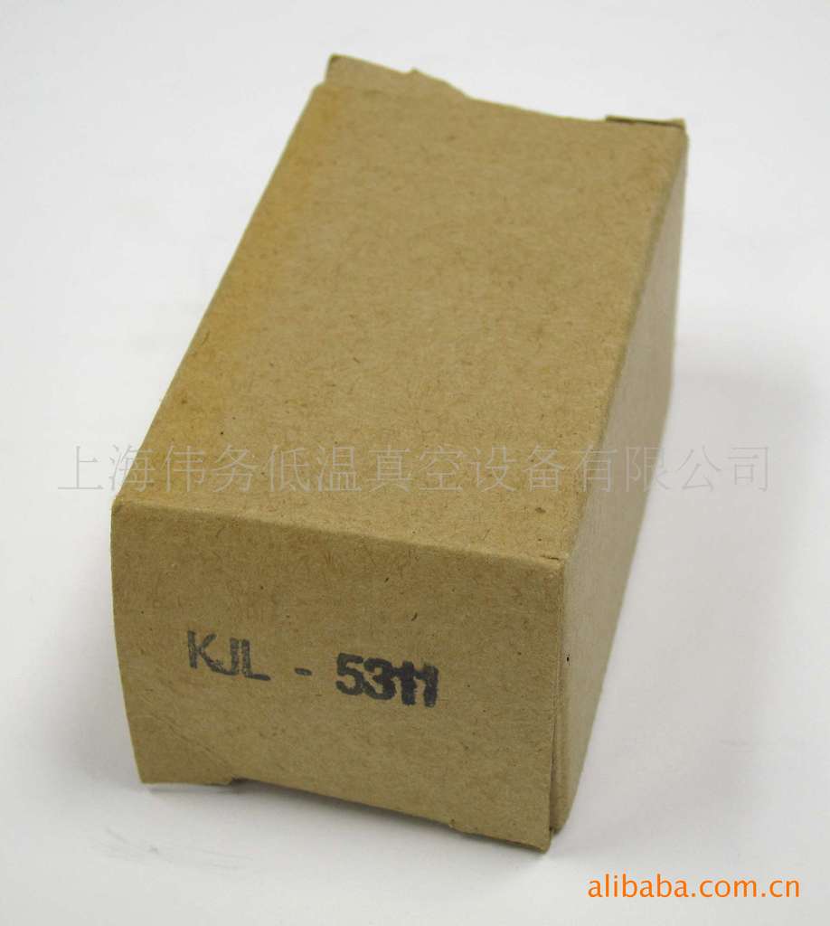 Kurt J. Lesker KJL-5311