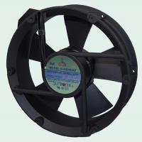 台湾三巨AC轴流风扇/SANJUN交流风扇/SJ2206HA2B