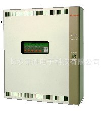 新普利斯4010型消防报警控制器