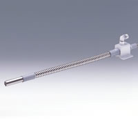 SIMCO         SFN-3喷嘴