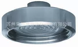 Поставка герметичного химического герметизации tecsis быстроустанавливающегося химического герметизации диафрагмы P3010 диафрагменного химического уплотнения