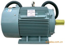 �ݗU�Չ��C����늄әC(4�O2�O늄әC)�Չ��C�ͷ�о�͞Vо