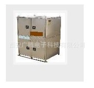 厂家供应矿用隔爆兼本质安全型饮水箱 矿用饮水机 防爆饮水机