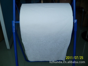 ����܇���쌣�ò��ü������I���ü� ���ͼ� �oë��