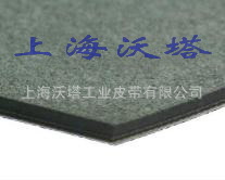 ��ӦPU���ʹ� NOV���ʹ� ëձ���ʹ� ��ҵƤ��(ͼ)