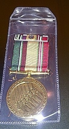 厂家直销供应pvc袋、pvc徽章袋、pvc五金袋、pvc礼品袋