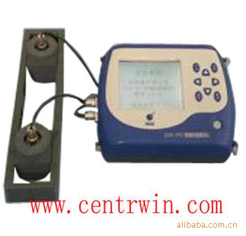 TWKON-FSY型裂缝深度测试仪/便携式数显裂缝测深检测仪