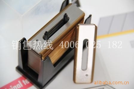 供应原装德国lutz鲁茨工业刀片 无纺布分切刀