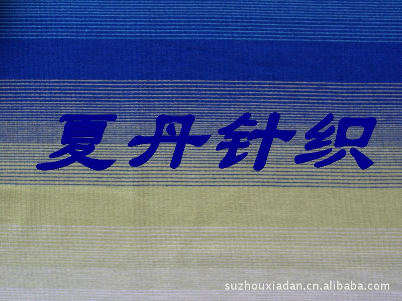 ����Ī����+&middot;&middot;D���ڲ����������´���ƽ��ɫ֯��Сѭ�����ߵ���