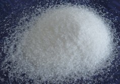 超薄纸尿裤高吸水性树脂