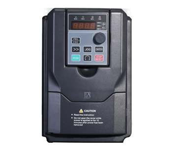 数控车床,雕刻机械,1000HZ专用高性能矢量变频器 阿尔法变频器