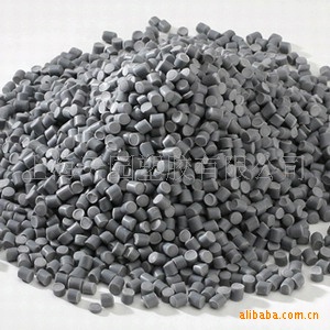 专业品质pvc塑料自产自销天园胶粒pvc型硬质pvc注塑级耐腐蚀