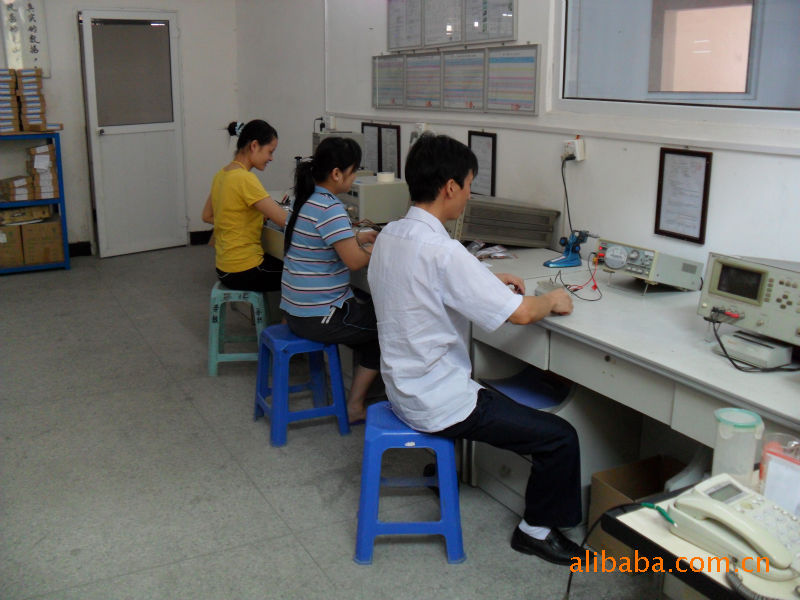 JEC电容安规Y2 102M 250VAC ,JY102 300VAC-阿里巴巴