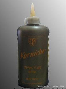 ��ƷӢ���Ƞ������ ���P䓱ȶ�������  Korniche����� 500ML