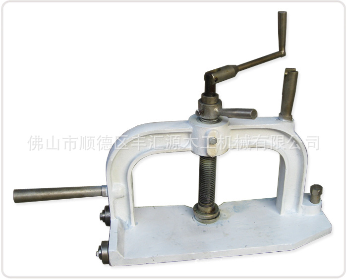 300mm�ֶ����μ�   ľ����ϳ���μ�