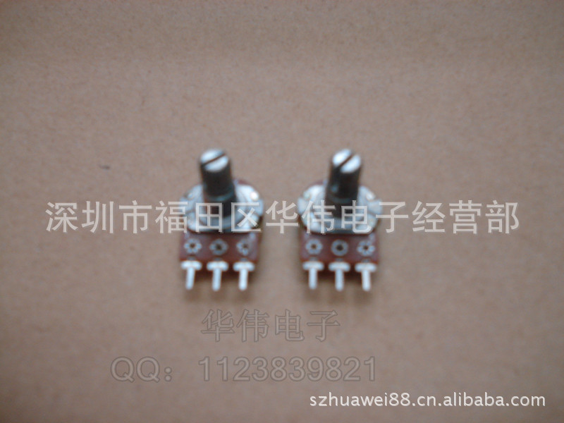 我们公司 专业生产和批发供应 148单联拉花15轴B50K/B100K 系列