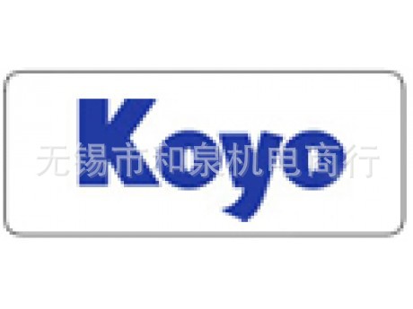 日本光洋PLC扩展模块D0-08TR D0-08CDD1，D0-07CDR，D0-16ND3