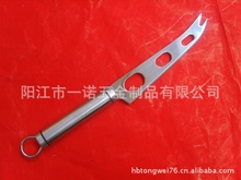 E-007D���_��֥ʿ��,���͵�֥ʿ�����ҵ���ʿ�����;ߵ���