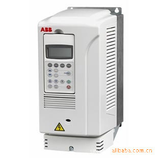 代理ABB变频器800系列 ACS800-01-0050-3 45kw