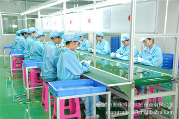 厂家供应 宁波、宁海、慈溪、流水线 质量保证