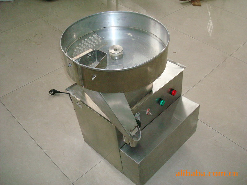 数粒机 数粒灌装机 胶囊数粒机 药片数粒机 数粒装瓶机药品数粒机