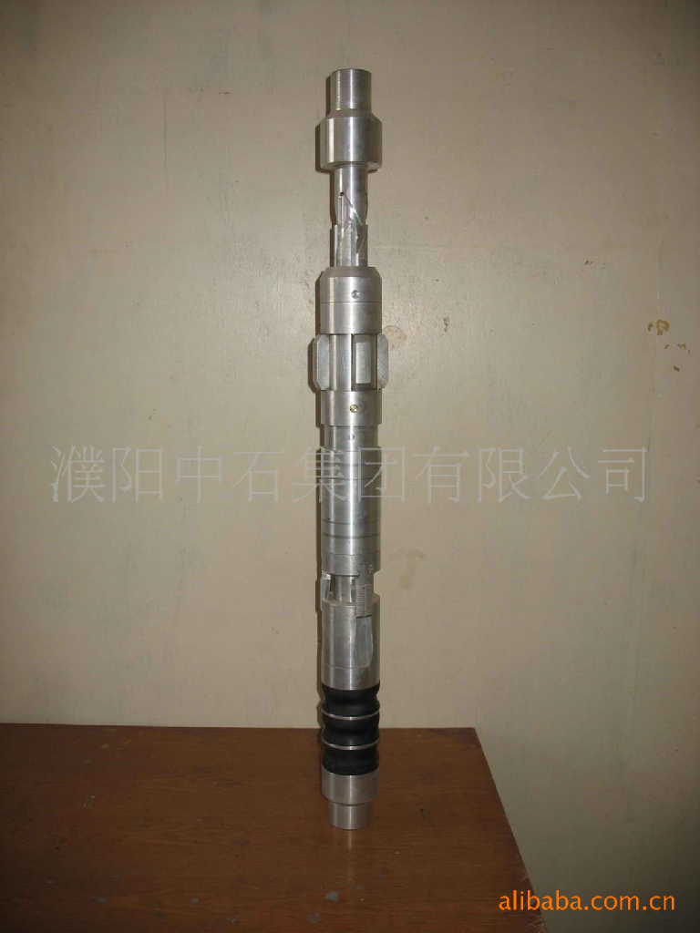 专业生产供应机械式/水力扩张式/液压式/双皮碗自封封隔器