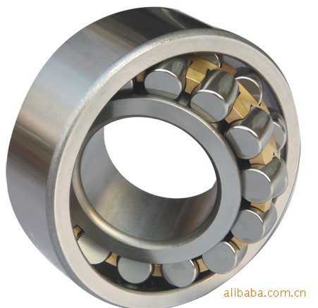 供应35 36 305 405等全系列调心滚子轴承22222CA/W33型号全