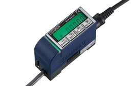 CITIZEN 西铁城精密    变位感应器