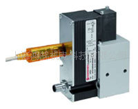 英国NORGREN诺冠VP23系列VP2310BD761MB200比例压力阀