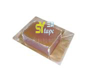 供应胶带涂布专用橡胶型/热熔型压敏胶水，性能稳定。