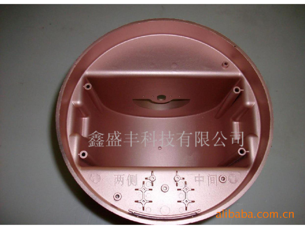 供应导电铜粉，铜导电粉