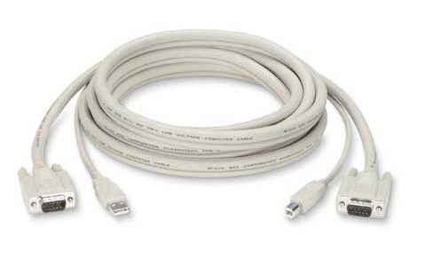 Black box EHN810-0004