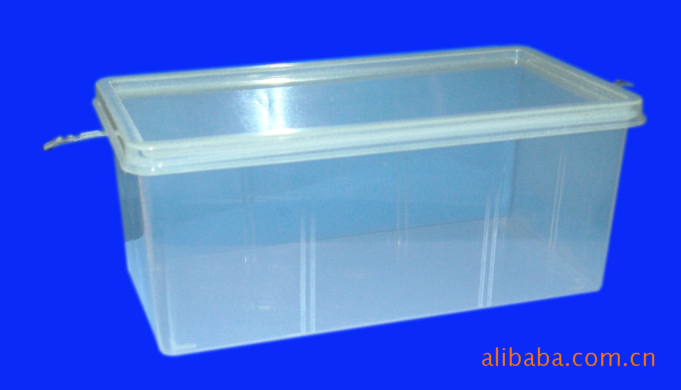 8034塑料盒塑料罐塑料桶塑料瓶塑料包装制品