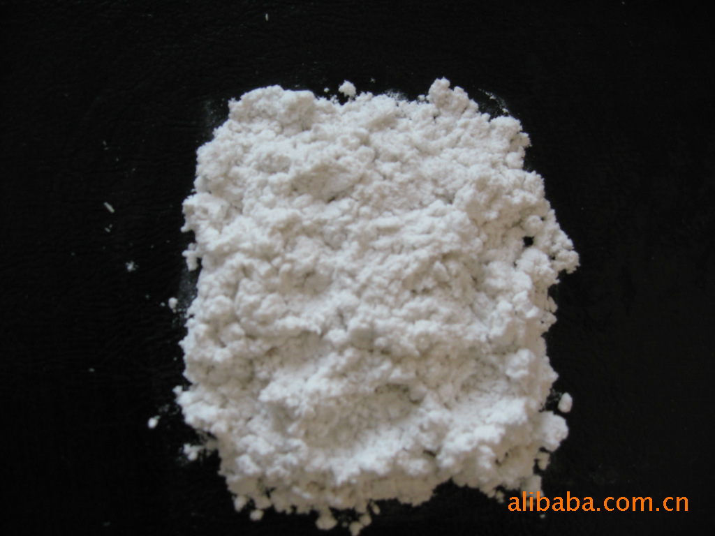 木质素纤维,木质纤维，路用纤维